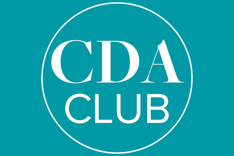 CDA launches new Business Plan for 20252030 Central District Alliance